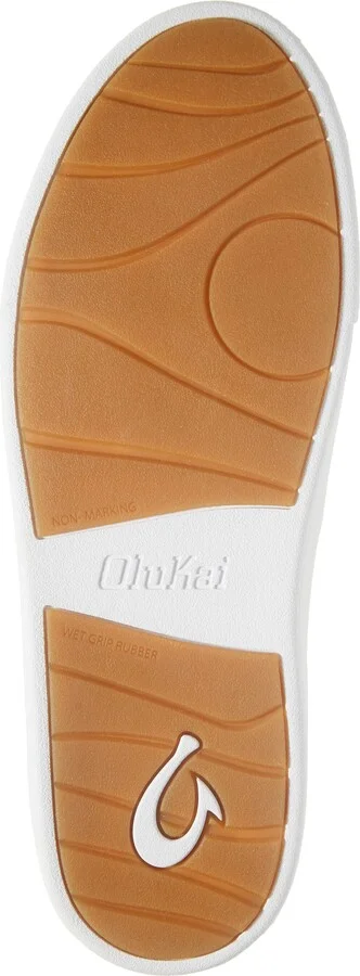 Haupu Hulu Sneaker - Image 6