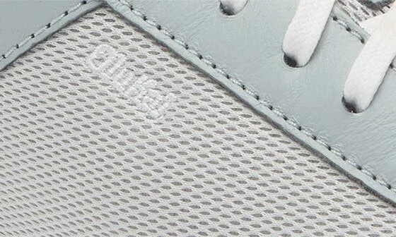 Haupu Hulu Sneaker - Image 7
