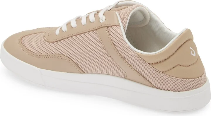 Haupu Hulu Sneaker - Image 8