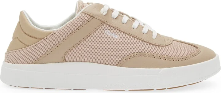 Haupu Hulu Sneaker - Image 9