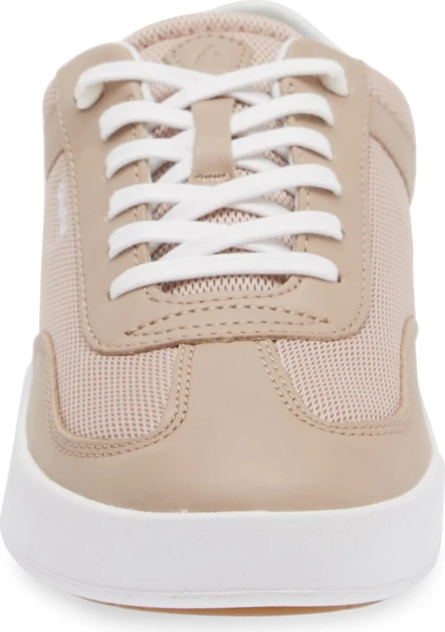 Haupu Hulu Sneaker - Image 10