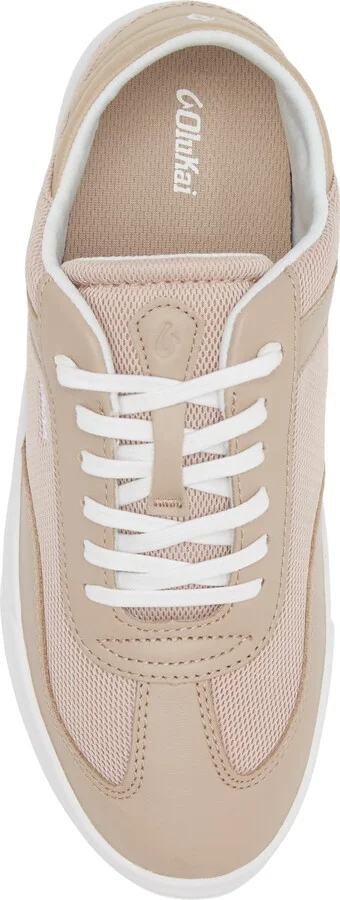 Haupu Hulu Sneaker - Image 11