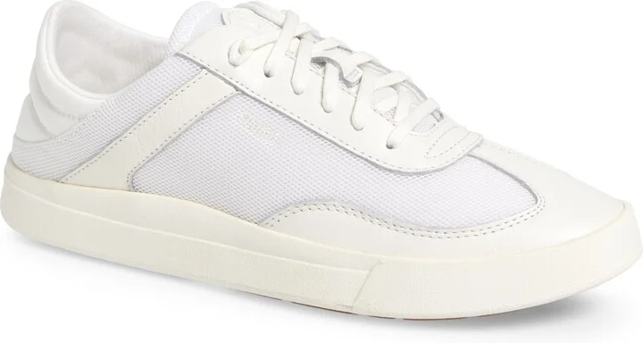 Bright White / Bright White