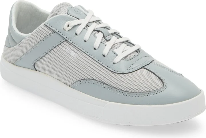 Haupu Hulu Sneaker