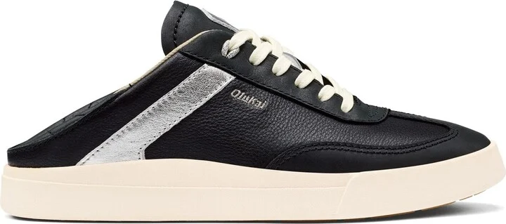 Haupu Sneaker - Image 2