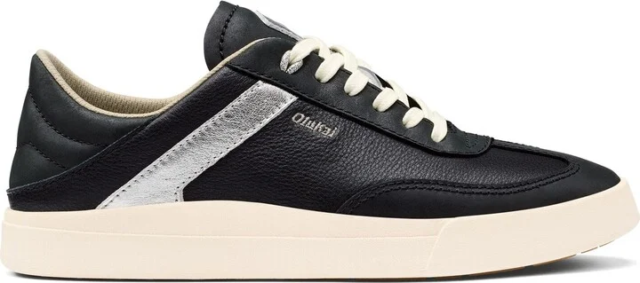 Haupu Sneaker - Image 3