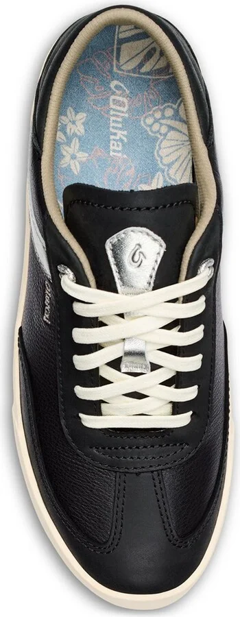 Haupu Sneaker - Image 4
