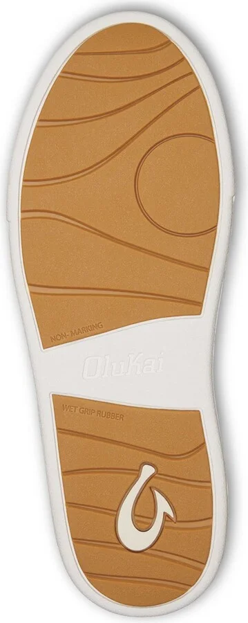Haupu Sneaker - Image 5
