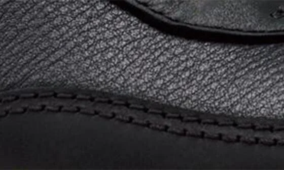 Haupu Sneaker - Image 6