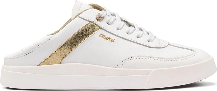 Haupu Sneaker - Image 7