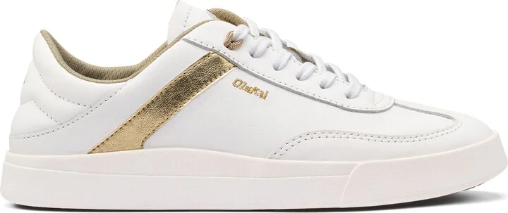 Haupu Sneaker - Image 8