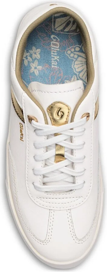 Haupu Sneaker - Image 9
