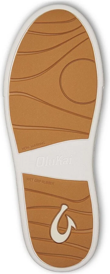 Haupu Sneaker - Image 10