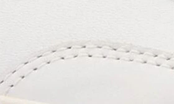 Haupu Sneaker - Image 11