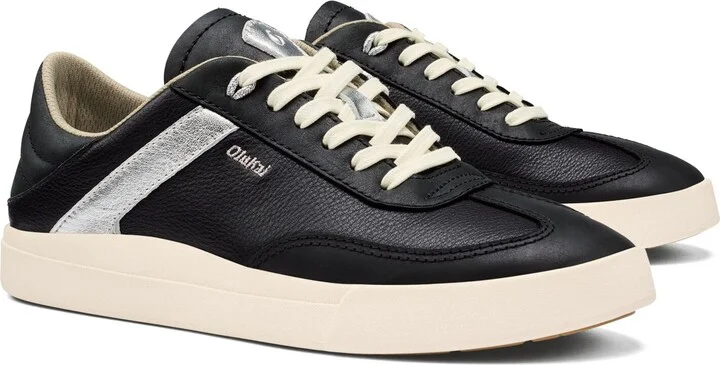 Haupu Sneaker