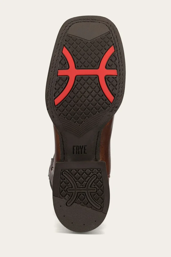 Hauser Logo Stitch - Image 9