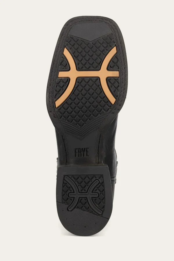 Hauser Logo Stitch - Image 9