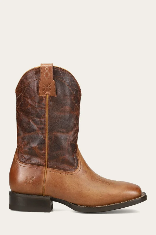 Tan/tobacco