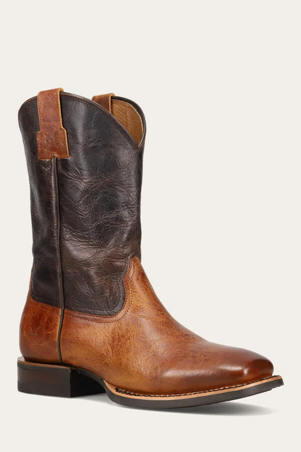 Hauser Roper - Image 3