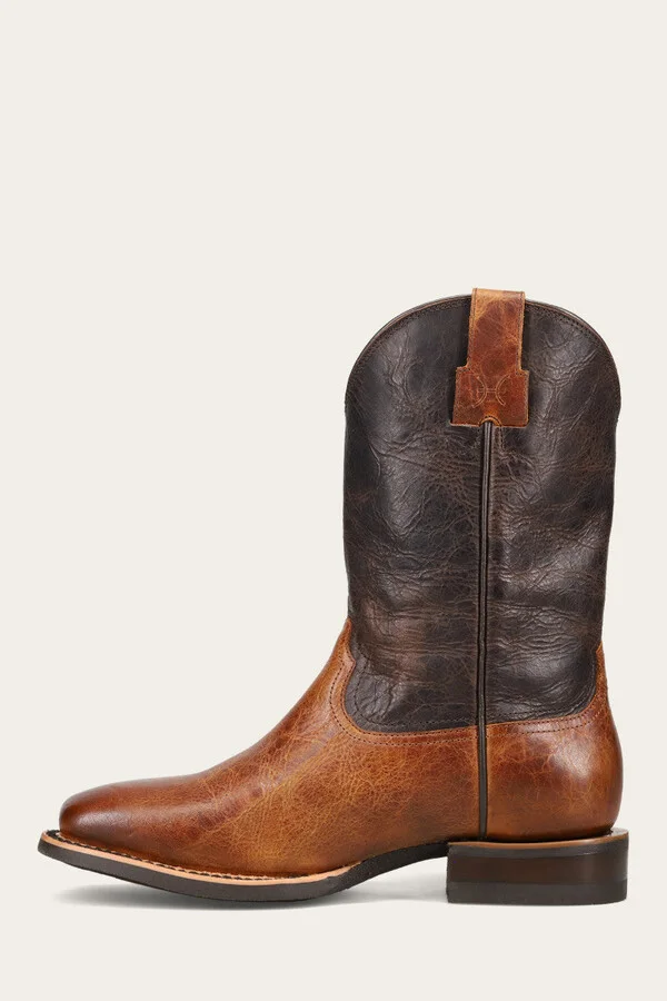 Hauser Roper - Image 4