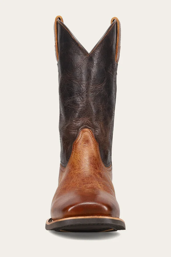 Hauser Roper - Image 6