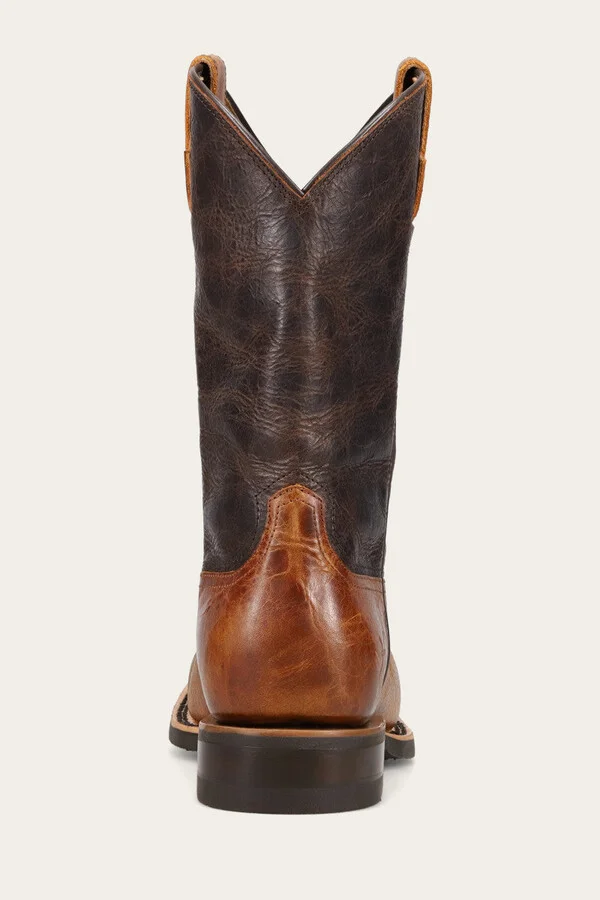 Hauser Roper - Image 7