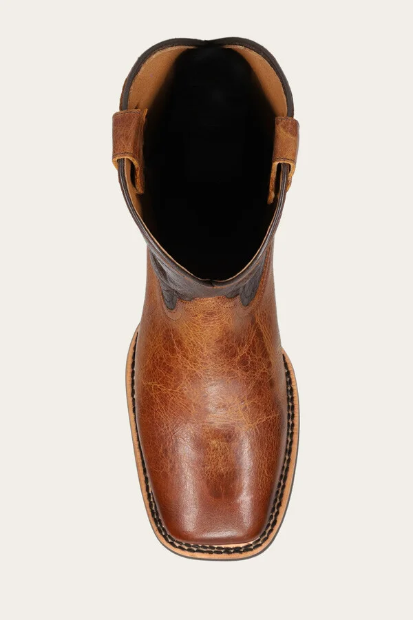 Hauser Roper - Image 8