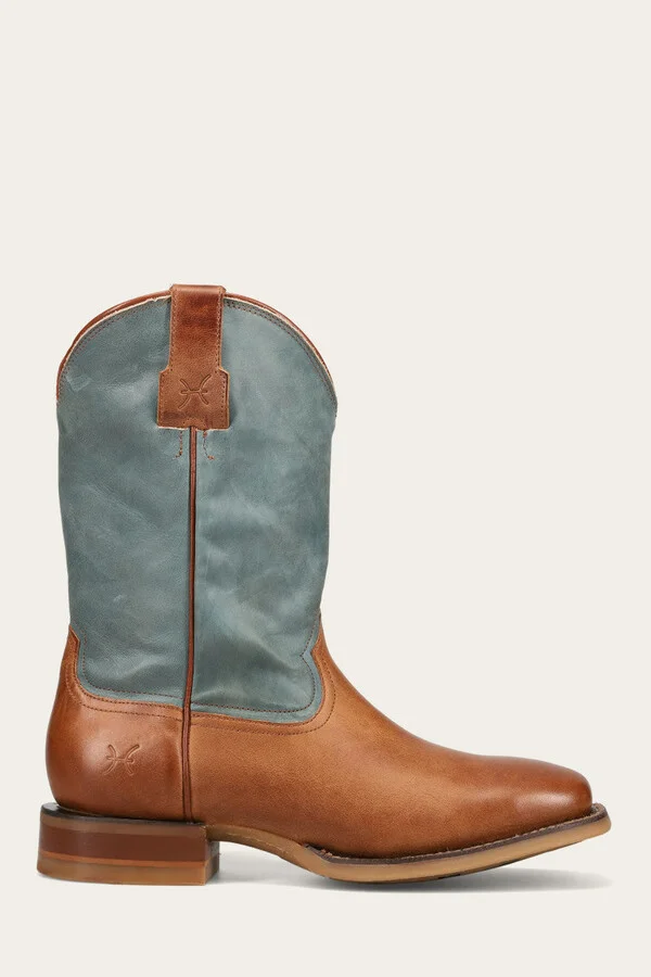 Hauser Roper - Image 2