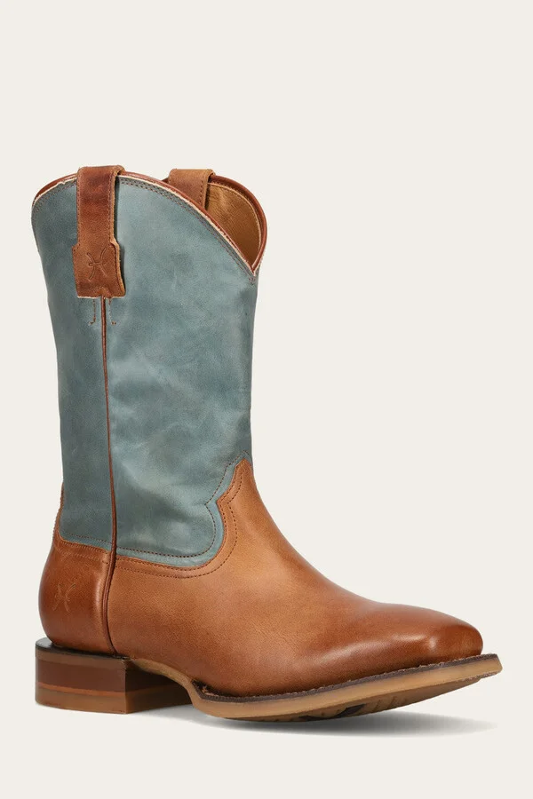 Hauser Roper - Image 3
