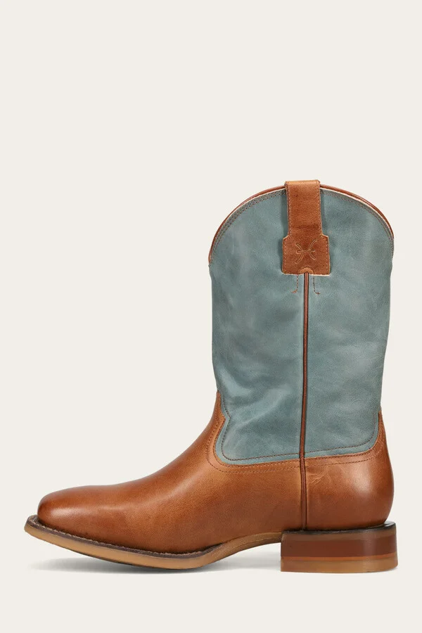 Hauser Roper - Image 4