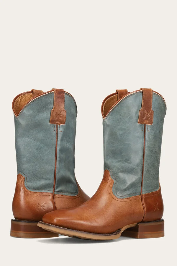 Hauser Roper - Image 5