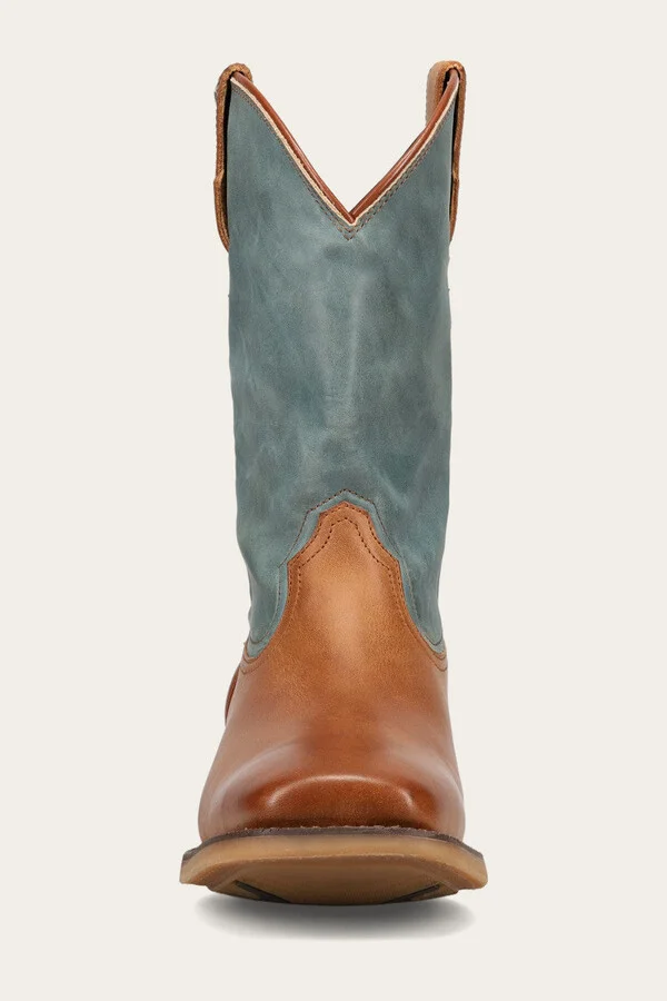Hauser Roper - Image 6