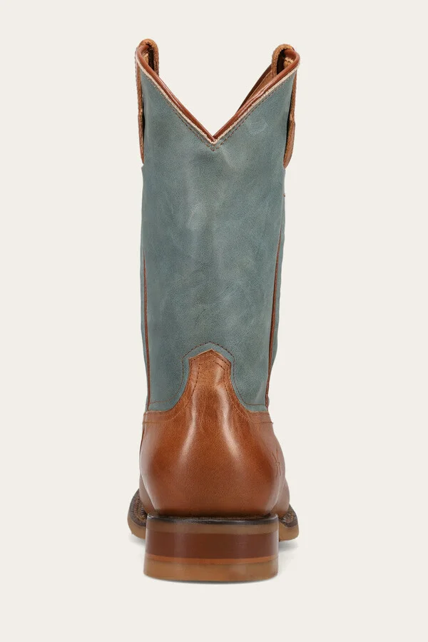 Hauser Roper - Image 7