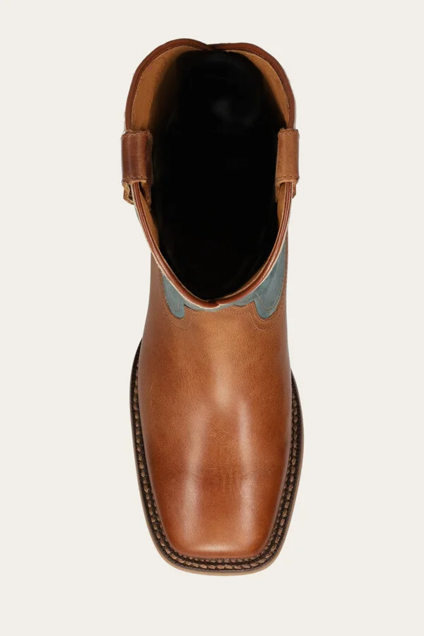 Hauser Roper - Image 8