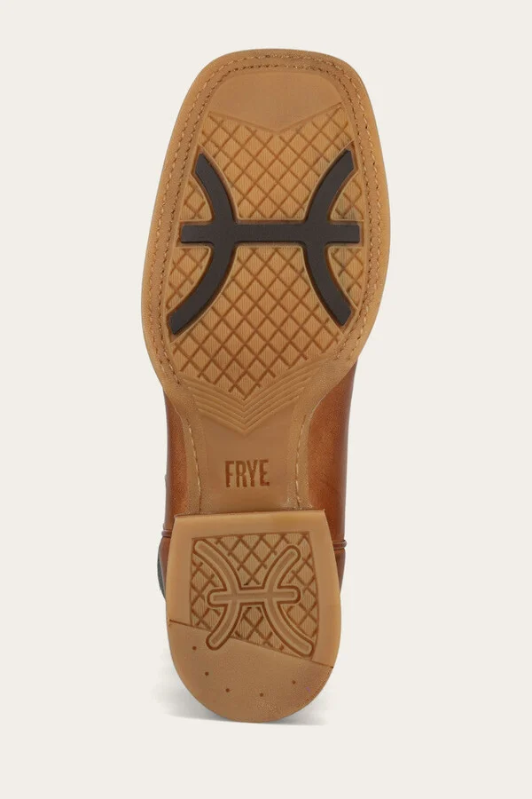 Hauser Roper - Image 9