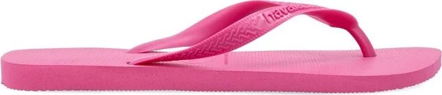Havaianas Classic Flip Flops