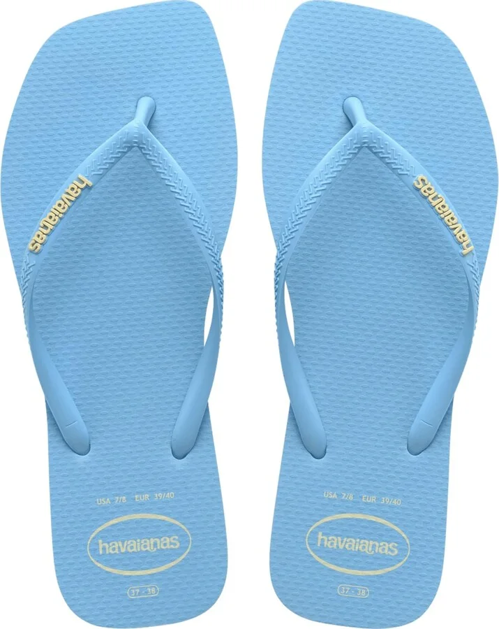 Lavender Blue