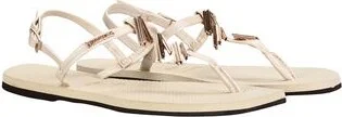 Havaianas Hav. You Riviera Maxi Woman Thong sandal - Image 2
