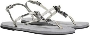 Havaianas Hav. You Riviera Maxi Woman Thong sandal - Image 5