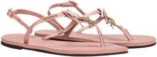Havaianas Hav. You Riviera Maxi Woman Thong sandal - Image 8
