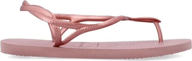 Havaianas Luna Flip Flops