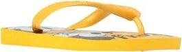 Havaianas Man Thong sandal - Image 2