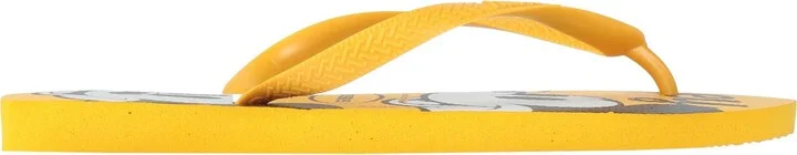 Havaianas Man Thong sandal - Image 3