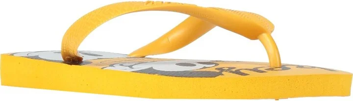 Havaianas Man Thong sandal - Image 4