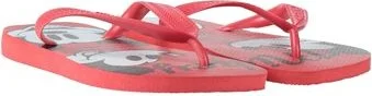 Havaianas Man Thong sandal - Image 5