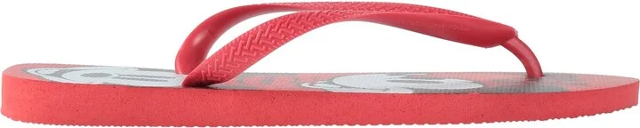 Havaianas Man Thong sandal - Image 6