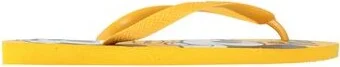 Havaianas Man Thong sandal