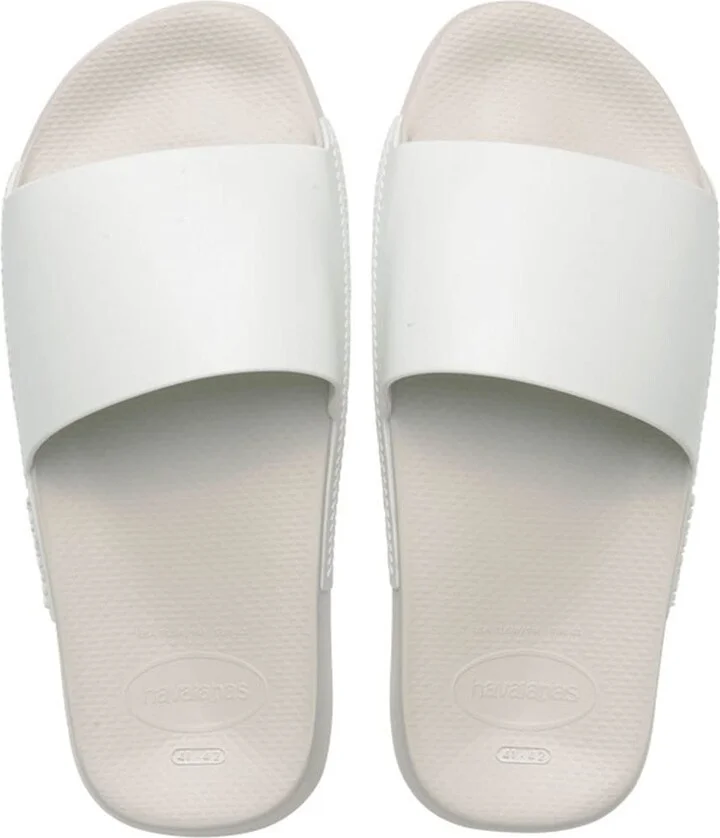 Havaianas Men's Slide Slippers