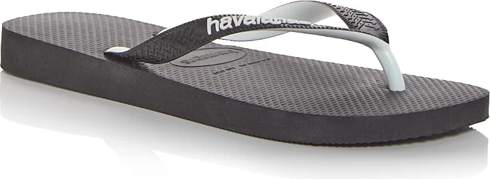 havaianas Men's Top Mix Flip Flops