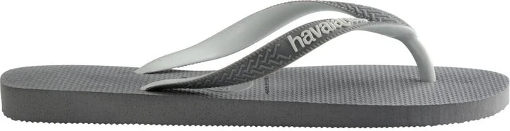 Havaianas Men's Top Mix Sandal - Image 2